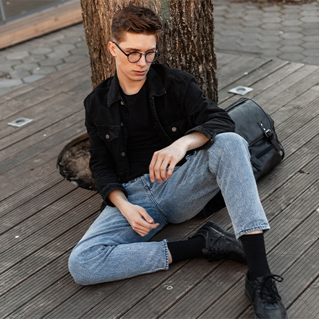 Men’s vs Women’s Fashion Trends: What’s In This Season