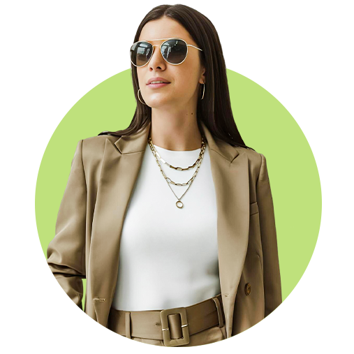 Twilight Veil Couture